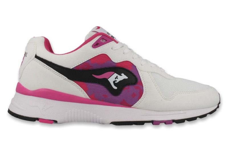 kangaroos finalist og np weiss pink 472590000030 0