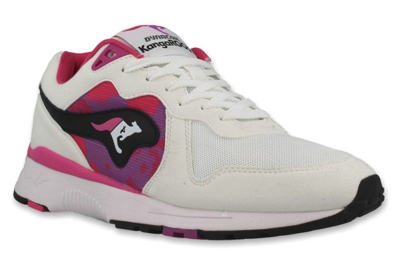 kangaroos finalist og np weiss pink 472590000030 1