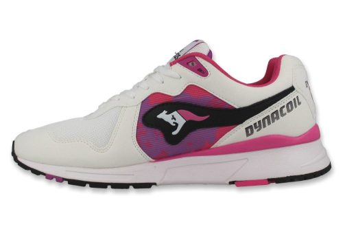 kangaroos finalist og np weiss pink 472590000030 2