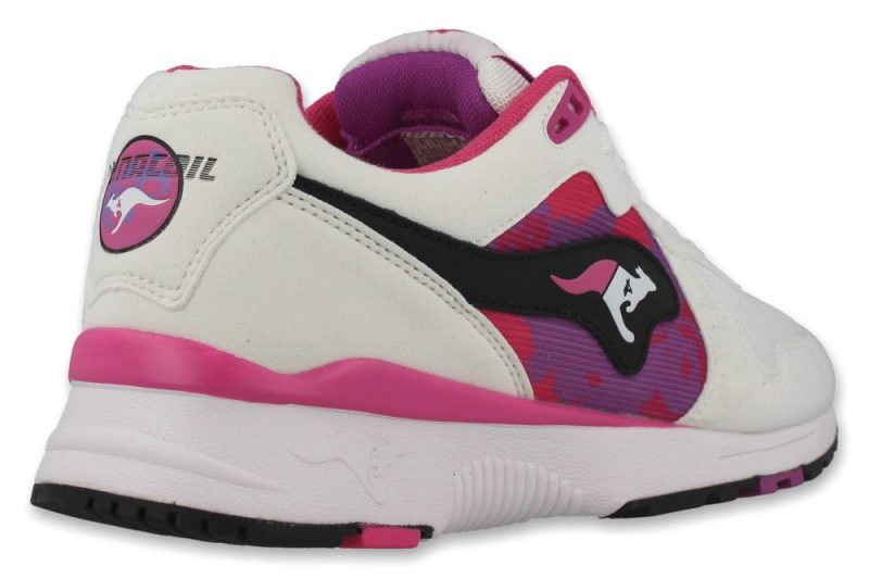 kangaroos finalist og np weiss pink 472590000030 3