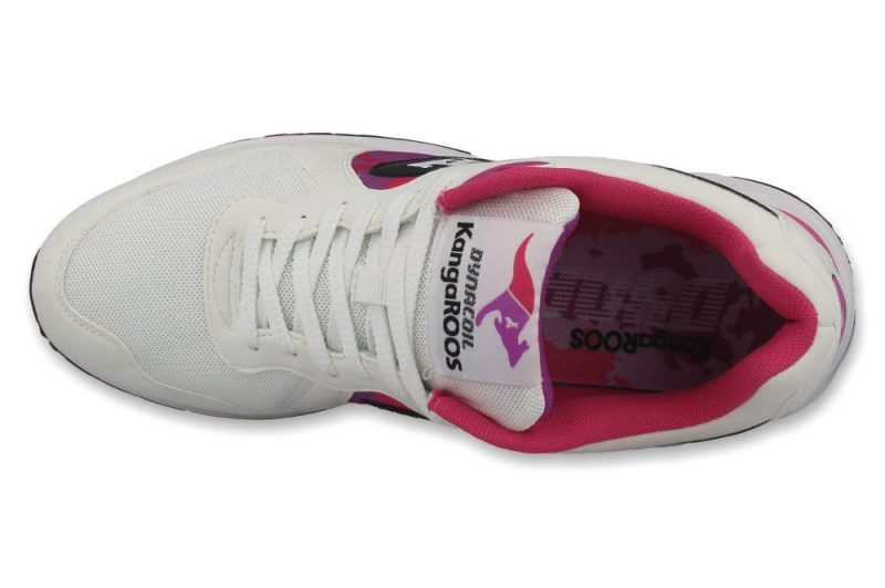 kangaroos finalist og np weiss pink 472590000030 5