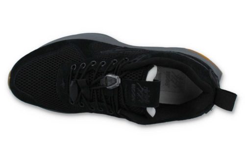 kangaroos finalist vibram schwarz 47277 000 5089 4