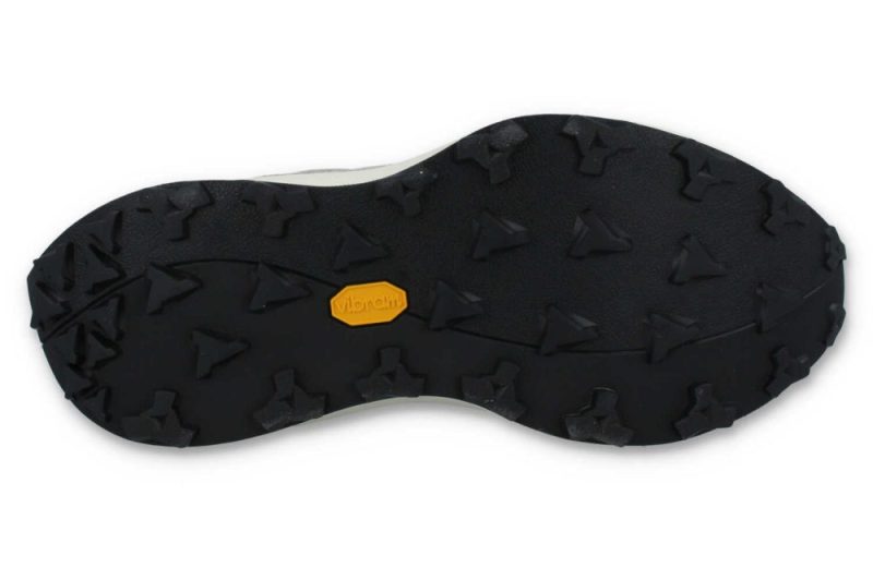 kangaroos finalist vibram silbergrau 47277 000 9046 4