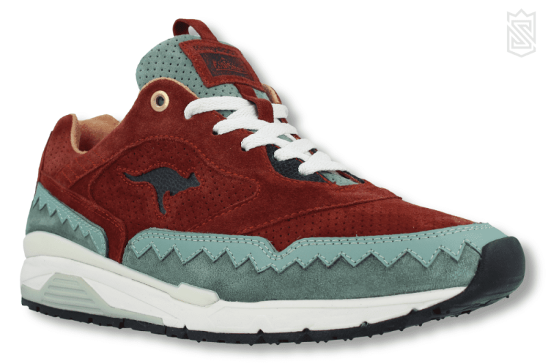 kangaroos footshop rooftop 4702n9000 weinrot 01