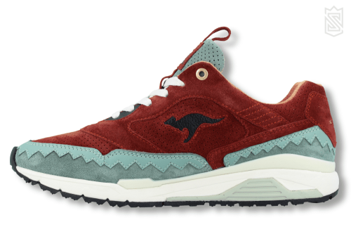 kangaroos footshop rooftop 4702n9000 weinrot 02