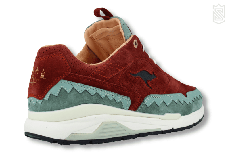 kangaroos footshop rooftop 4702n9000 weinrot 03