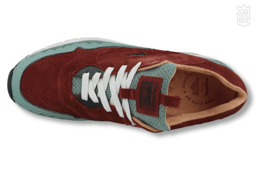 kangaroos footshop rooftop 4702n9000 weinrot 04