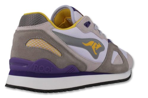 kangaroos future runner grau lila gelb 47263 000 6233 3