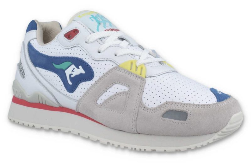 kangaroos future runner weiss blau 47278 000 0034 1