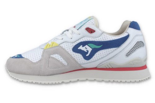 kangaroos future runner weiss blau 47278 000 0034 2