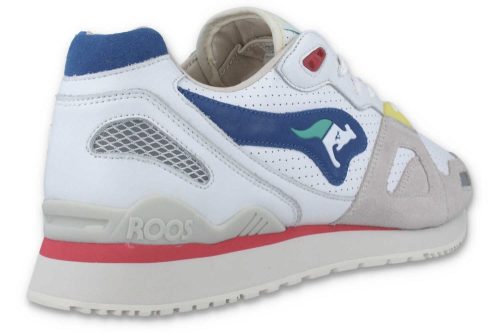 kangaroos future runner weiss blau 47278 000 0034 3