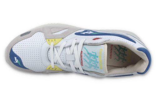 kangaroos future runner weiss blau 47278 000 0034 5