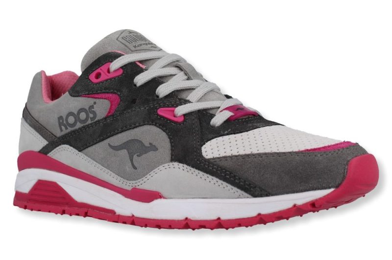 kangaroos goldberg ultimate roos 001 grau pink 4702w2144 1