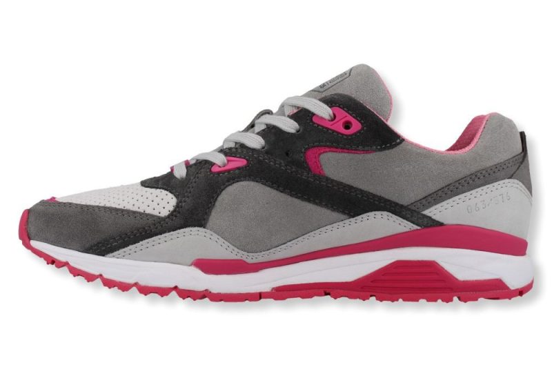 kangaroos goldberg ultimate roos 001 grau pink 4702w2144 2