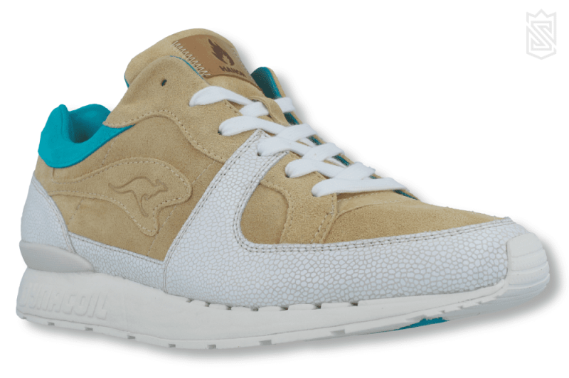 kangaroos hanon coil r1 475011200 beige 01