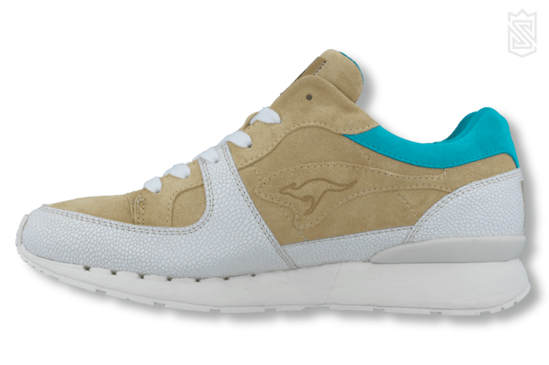 kangaroos hanon coil r1 475011200 beige 02