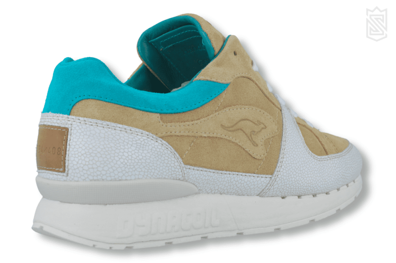 kangaroos hanon coil r1 475011200 beige 03