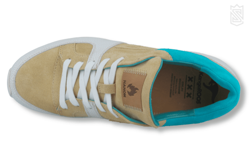 kangaroos hanon coil r1 475011200 beige 04