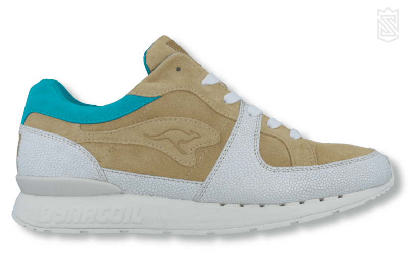 kangaroos hanon coil r1 475011200 beige