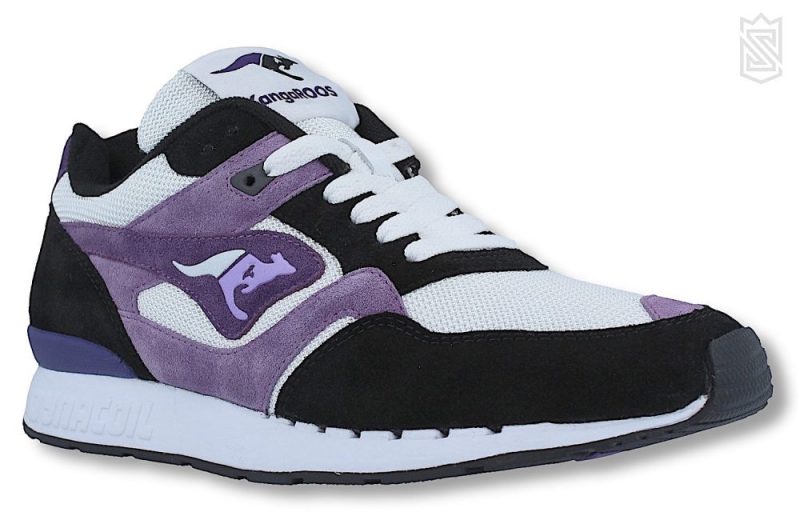 kangaroos made in germany racer 472230005056 1