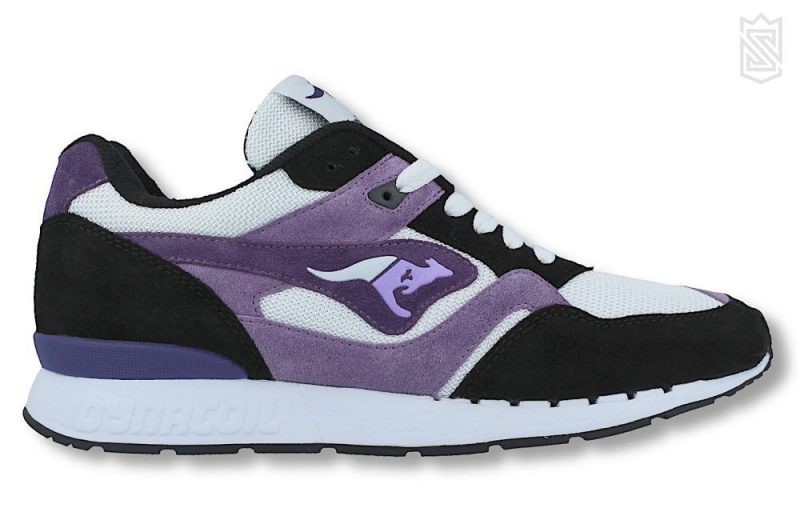 kangaroos made in germany racer 472230005056