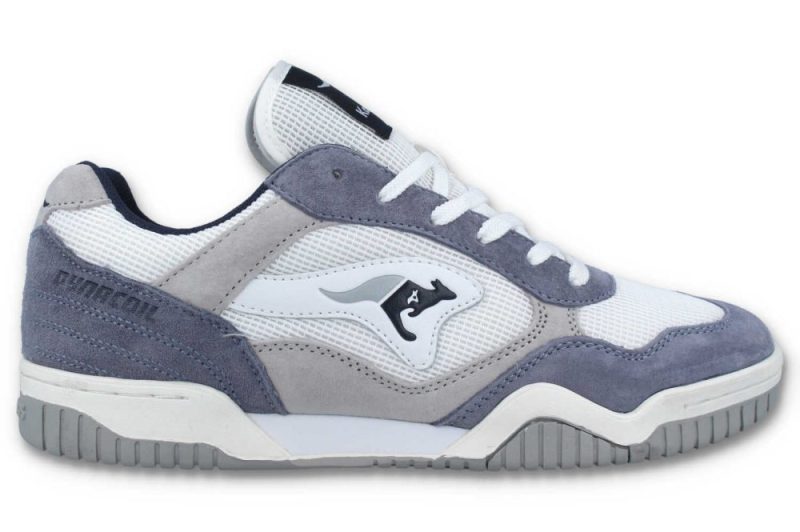 kangaroos net himmelblau weiss 47292 000 4178 01