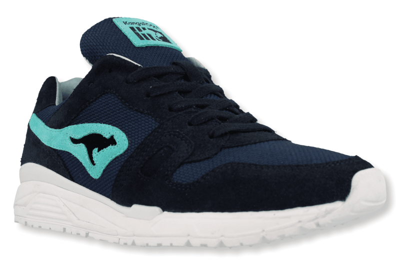 kangaroos omnirun blue ocean 4702o0004406 01