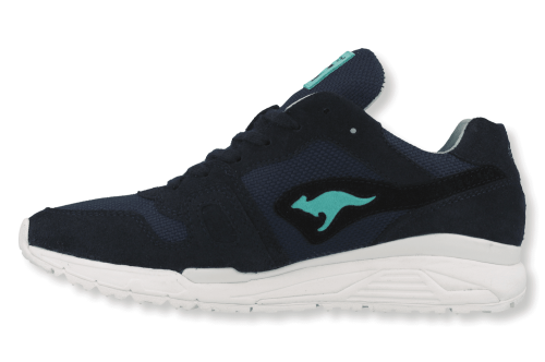 kangaroos omnirun blue ocean 4702o0004406 02