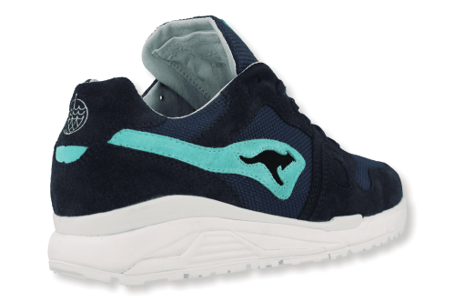 kangaroos omnirun blue ocean 4702o0004406 03