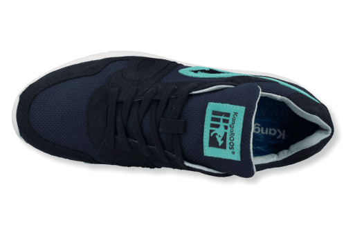 kangaroos omnirun blue ocean 4702o0004406 04