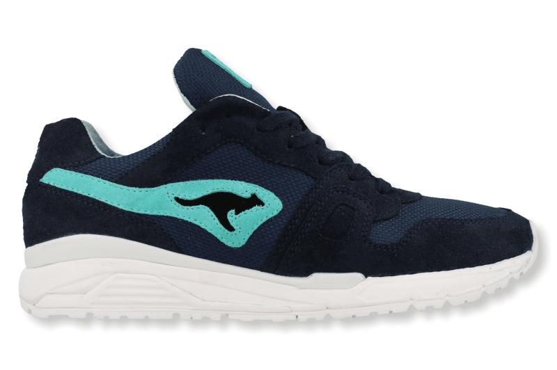 kangaroos omnirun blue ocean 4702o0004406