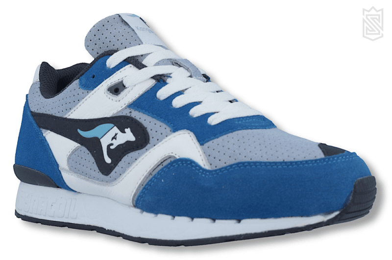 kangaroos racer hybrid blau 472304214 1