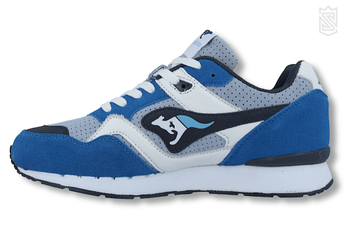 kangaroos racer hybrid blau 472304214 2