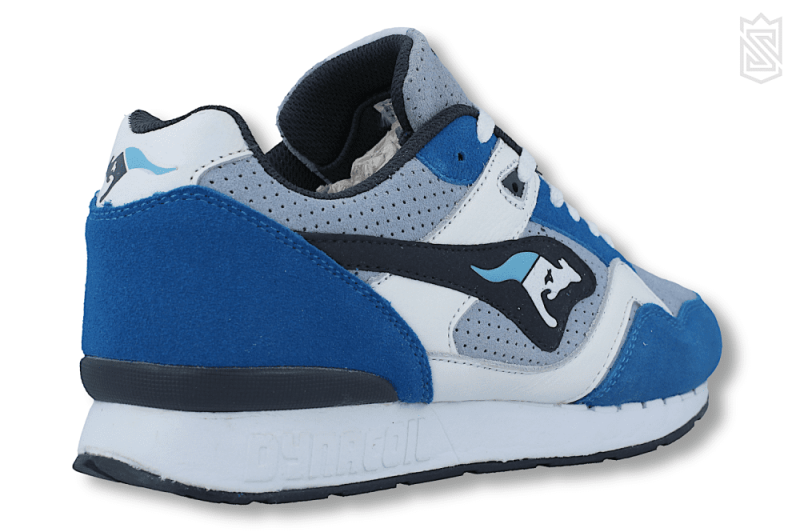 kangaroos racer hybrid blau 472304214 3