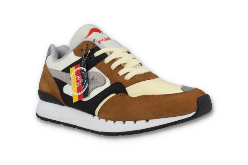 kangaroos racer mig roosunited inside job braun 4712a 000 3006 1