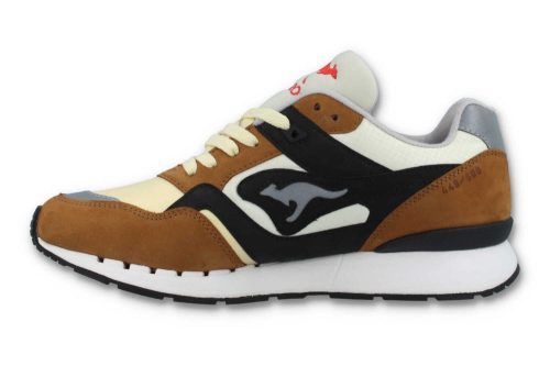 kangaroos racer mig roosunited inside job braun 4712a 000 3006 2