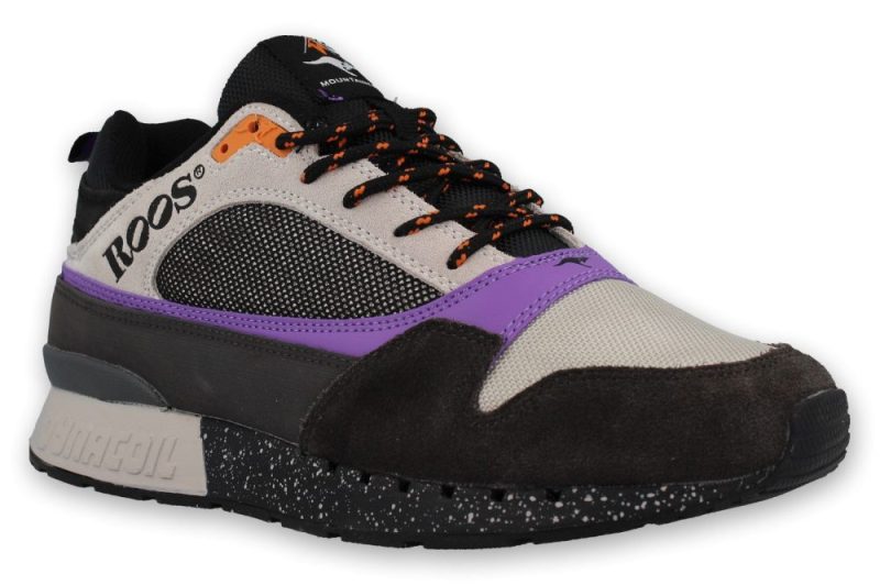 kangaroos rage mtn grau schwarz lila 472520005200 1