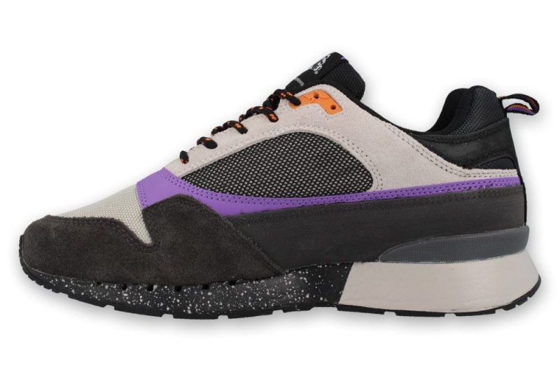 kangaroos rage mtn grau schwarz lila 472520005200 2