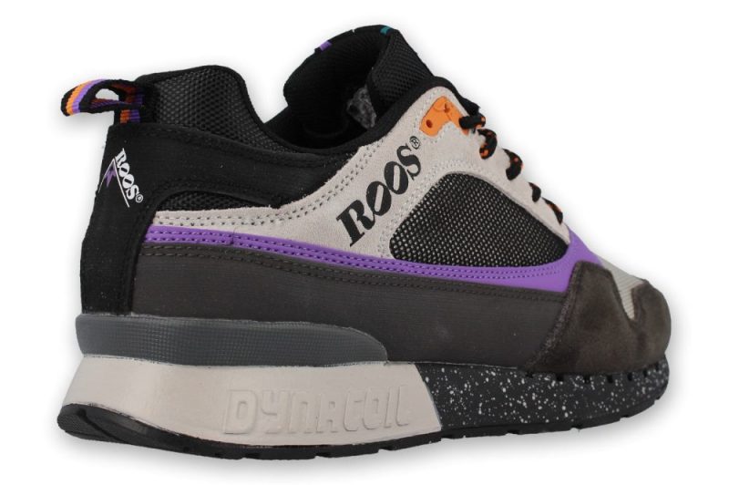 kangaroos rage mtn grau schwarz lila 472520005200 3