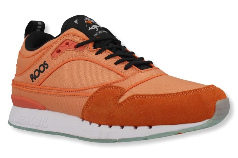 kangaroos rage mtn orange 47241 7024 1