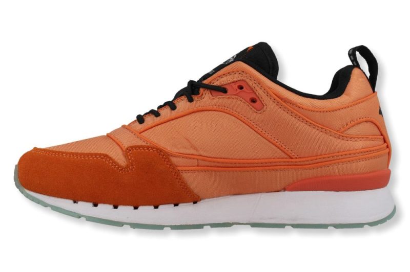 kangaroos rage mtn orange 47241 7024 2