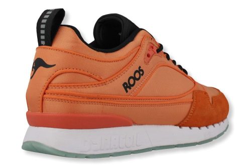 kangaroos rage mtn orange 47241 7024 3