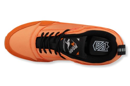 kangaroos rage mtn orange 47241 7024 5