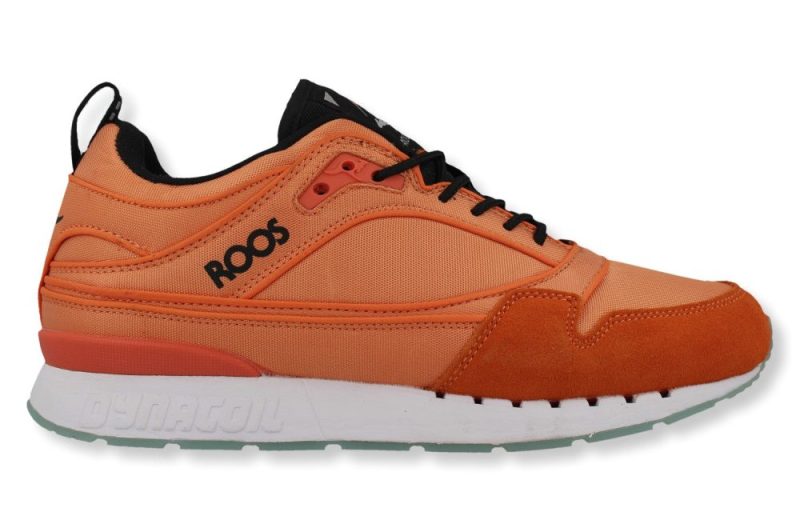 kangaroos rage mtn orange 47241 7024