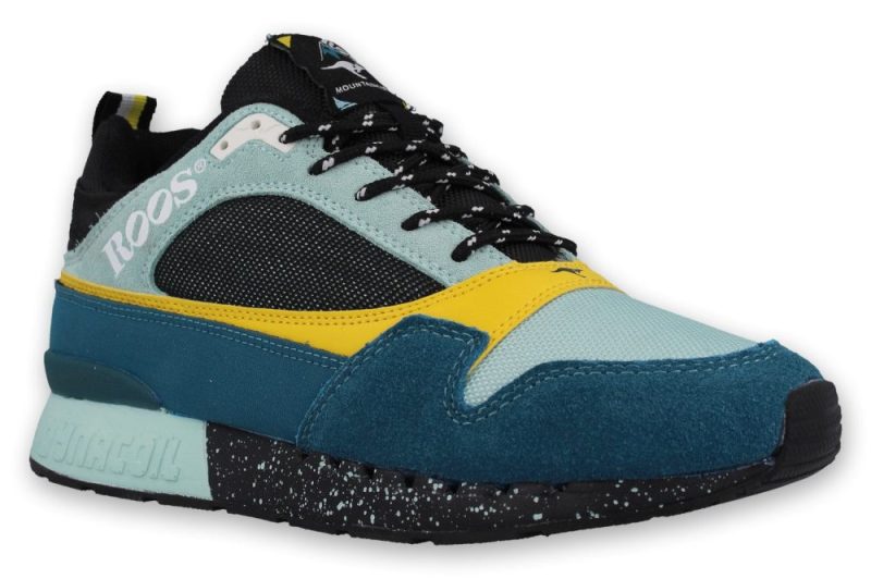 kangaroos rage mtn turkis blau 472520008033 1