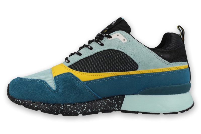 kangaroos rage mtn turkis blau 472520008033 2