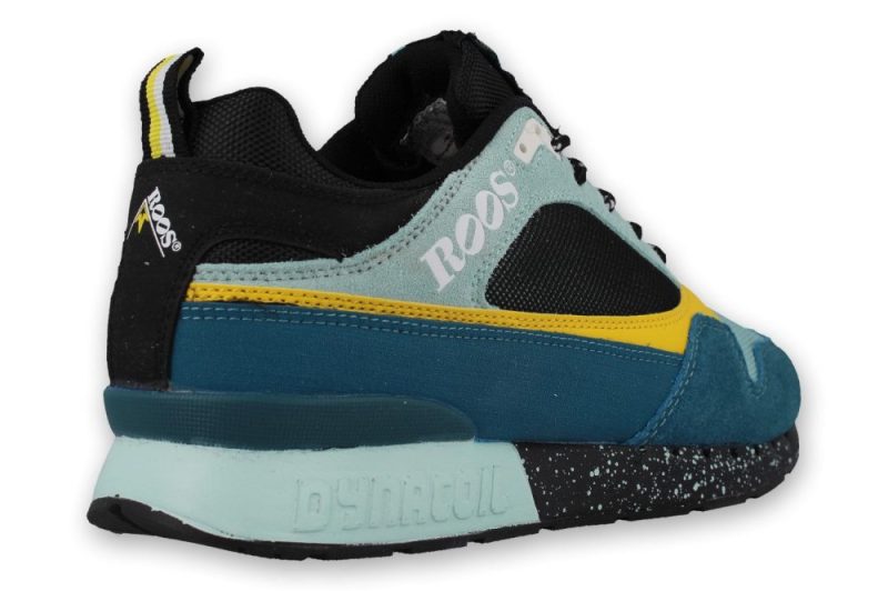 kangaroos rage mtn turkis blau 472520008033 3