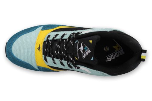 kangaroos rage mtn turkis blau 472520008033 5