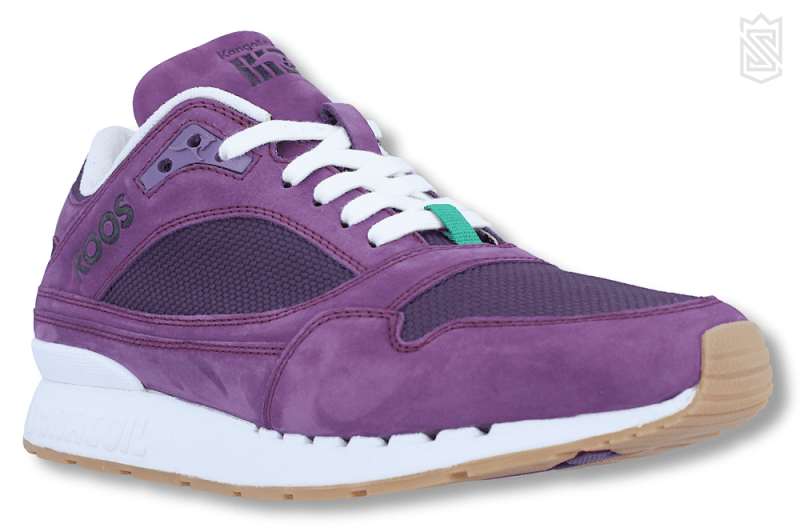 kangaroos rage superplum lila made in germany 475016700 1