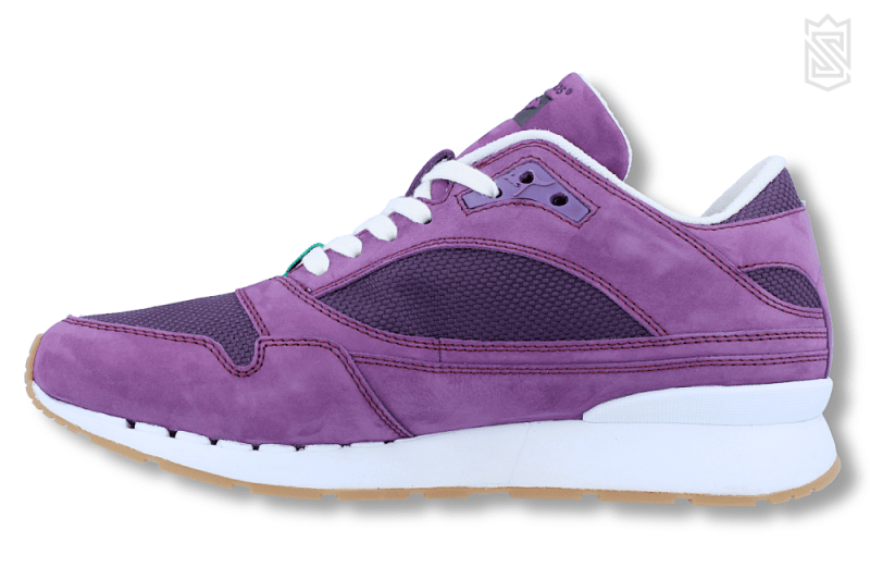 kangaroos rage superplum lila made in germany 475016700 2